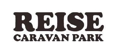 ライズ産業株式会社