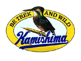 株式会社上嶋自動車