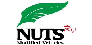 株式会社ナッツRV